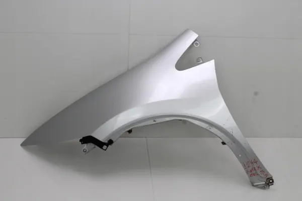 Para-lamas dianteiro esquerdo OEM 360212482 Honda Civic VIII image 2