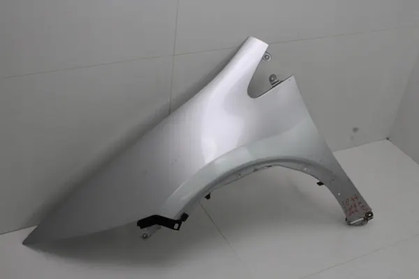 Para-lamas dianteiro esquerdo OEM 360212482 Honda Civic VIII image 3