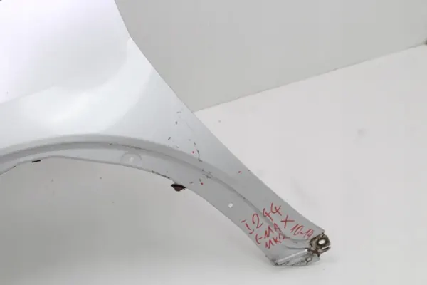 Para-lamas dianteiro esquerdo OEM 360212482 Honda Civic VIII image 6
