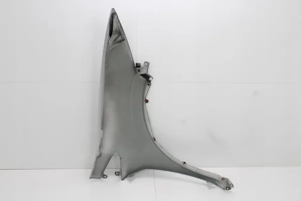 Para-lamas dianteiro esquerdo OEM 360212482 Honda Civic VIII image 8