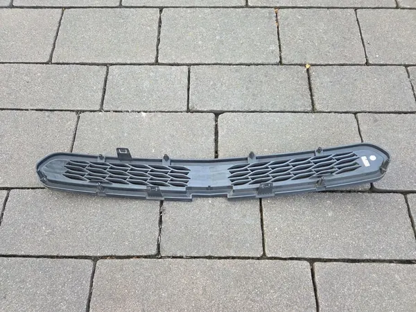 Rejilla delantera CHEVROLET SPARK III LIFT 95078752 image 5