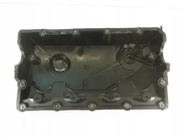 Tapa motor OEM ffffffffffffffgdjdhsdbhsd para VAG 1.9 TDI image 3