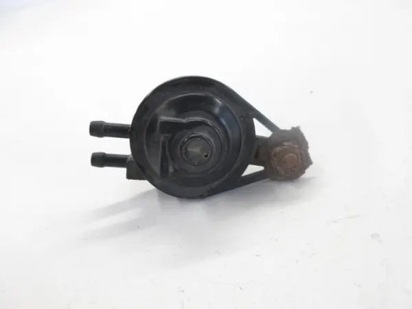 Honda Kolfilterventil OEM - Begagnad Del image 3