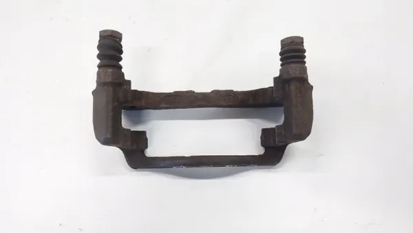 Klembeugel OEM 3329 voor rechts/links Honda Civic image 2
