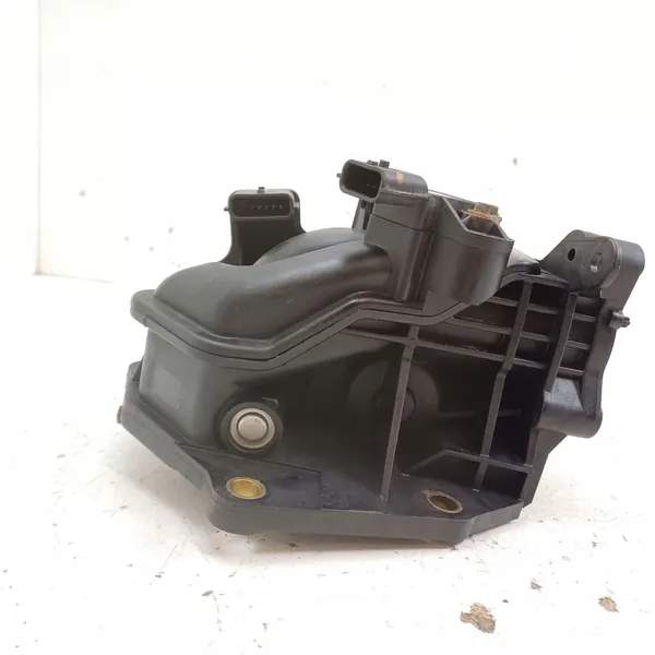 Renault OE A2C53350932 Drosselklappe image 3