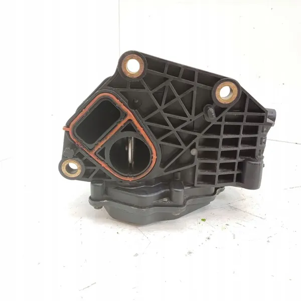 Renault OE A2C53350932 Drosselklappe image 4