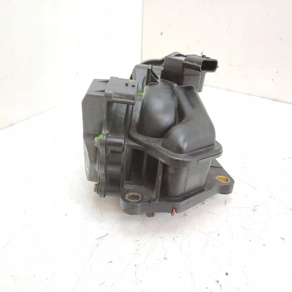 Renault OE A2C53350932 Drosselklappe image 5