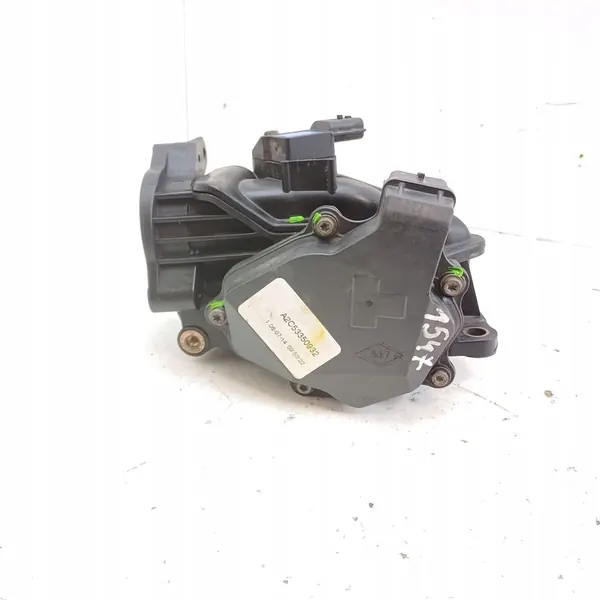 Renault OE A2C53350932 Drosselklappe image 7