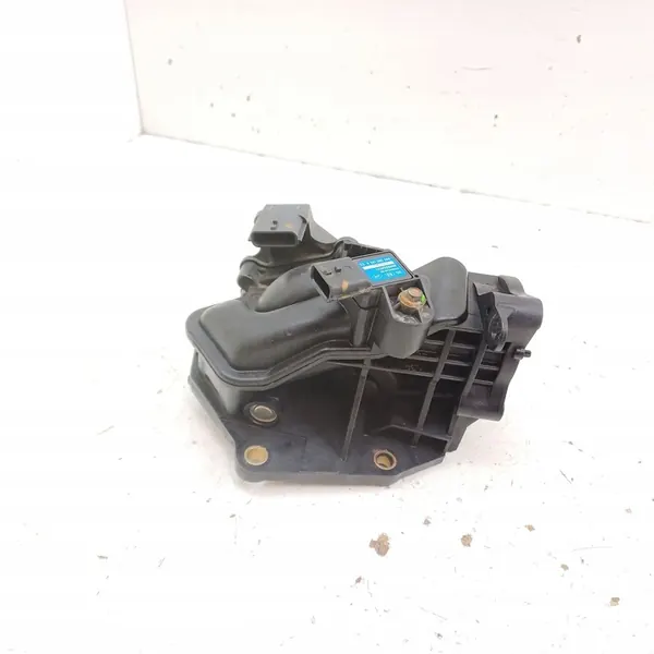 Renault OE A2C53350932 Drosselklappe image 8