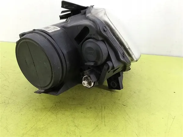 Oikea etuvalaisin VW Passat B6 2005-2010 VALEO image 5