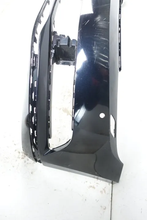 Para-choques dianteiro VW Passat B8 OEM 3G0807221A Usado image 4
