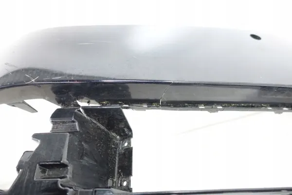 Para-choques dianteiro VW Passat B8 OEM 3G0807221A Usado image 5