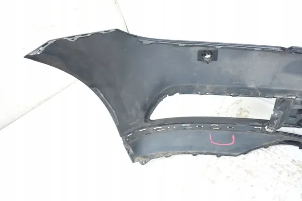 Para-choques dianteiro VW Passat B8 OEM 3G0807221A Usado image 6
