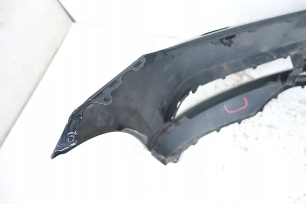 Para-choques dianteiro VW Passat B8 OEM 3G0807221A Usado image 7