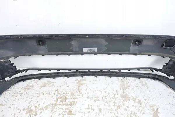 Para-choques dianteiro VW Passat B8 OEM 3G0807221A Usado image 8
