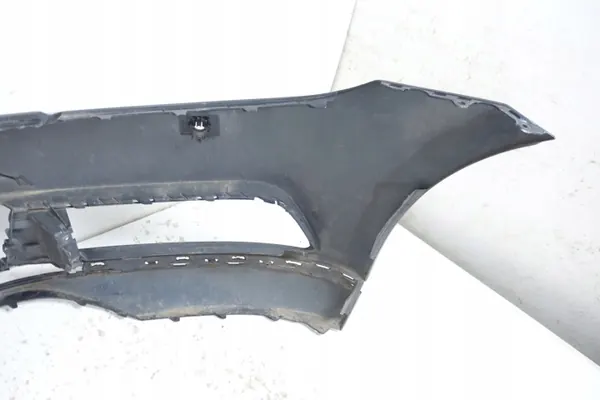 Para-choques dianteiro VW Passat B8 OEM 3G0807221A Usado image 9
