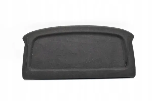 Étagère de coffre arrière OEM 5H6867769A VW Golf VIII image 2