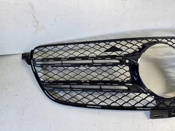 Griglia per MERCEDES GLE W166 AMG 15- image 2