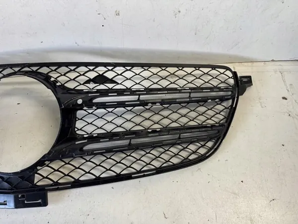 Griglia per MERCEDES GLE W166 AMG 15- image 3