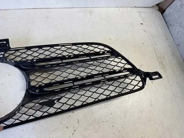 Griglia per MERCEDES GLE W166 AMG 15- image 5