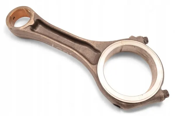 2009 Audi A4 S4 B8 8K Biela 059198401F image 2