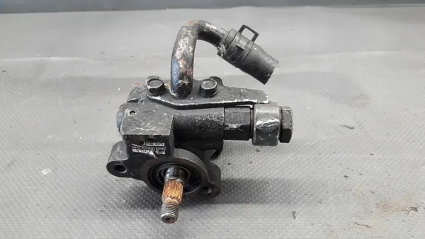 Bomba de direção assistida Hyundai GALOPER 57100-4A010 image 2