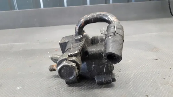 Bomba de direção assistida Hyundai GALOPER 57100-4A010 image 4