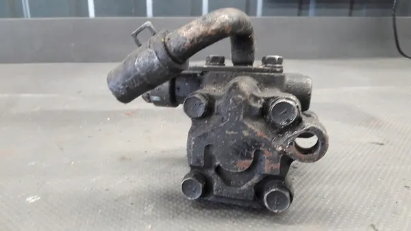 Bomba de direção assistida Hyundai GALOPER 57100-4A010 image 5