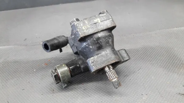 Bomba de direção assistida Hyundai GALOPER 57100-4A010 image 6