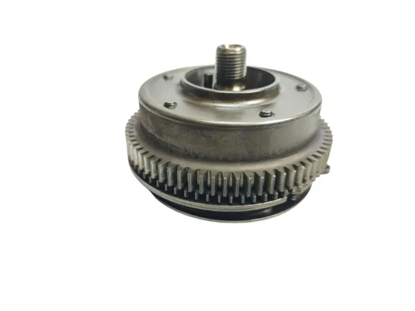 Kedjehjul OEM 2720502708 Mercedes image 2