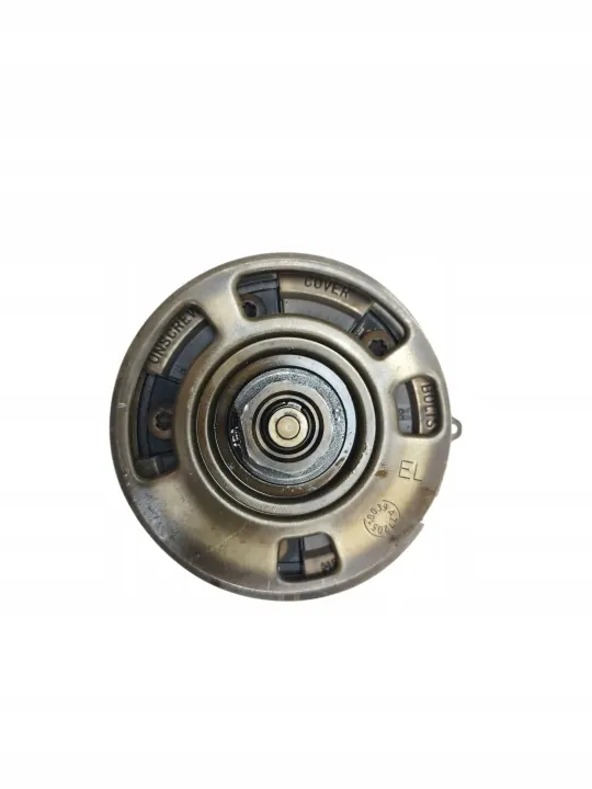 Kedjehjul OEM 2720502708 Mercedes image 3