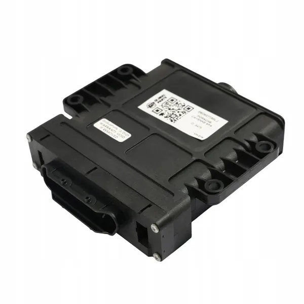 Unité de Contrôle de Transmission Automatique Porsche Cayenne 955 3.0 TDI OEM image 10