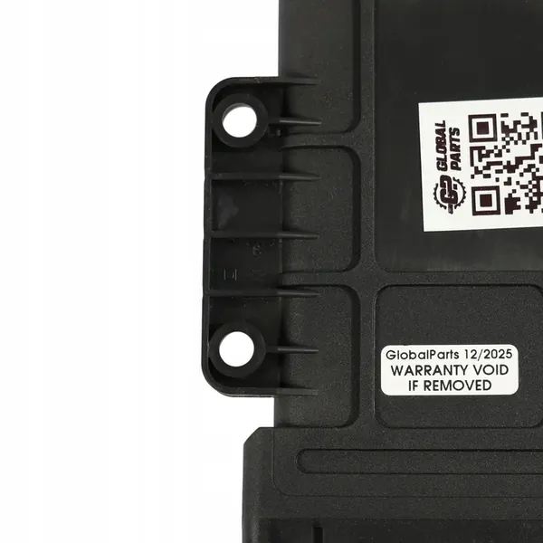 Unité de Contrôle de Transmission Automatique Porsche Cayenne 955 3.0 TDI OEM image 2