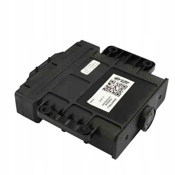 Unité de Contrôle de Transmission Automatique Porsche Cayenne 955 3.0 TDI OEM image 9