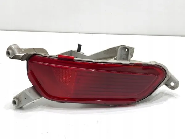 Achterbumperlamp Rechts Mazda CX-3 DB3E51650 OEM image 2
