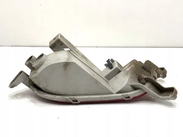 Achterbumperlamp Rechts Mazda CX-3 DB3E51650 OEM image 3