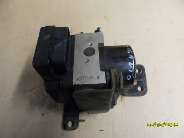 Bomba ABS Kia Picanto 58910-07300 image 4