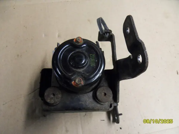 Bomba ABS Kia Picanto 58910-07300 image 5