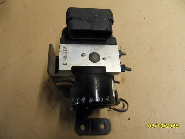 Bomba ABS Kia Picanto 58910-07300 image 6