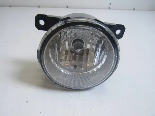 Farol de neblina dianteiro Mercedes-Benz Citan W415 266006117R image 2