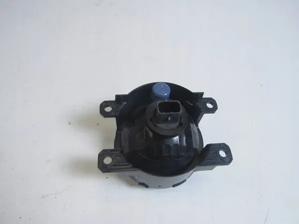 Farol de neblina dianteiro Mercedes-Benz Citan W415 266006117R image 3