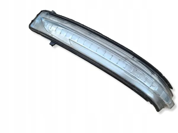 Intermitente de espejo OEM P32RCARLH para Nissan X-Trail image 2