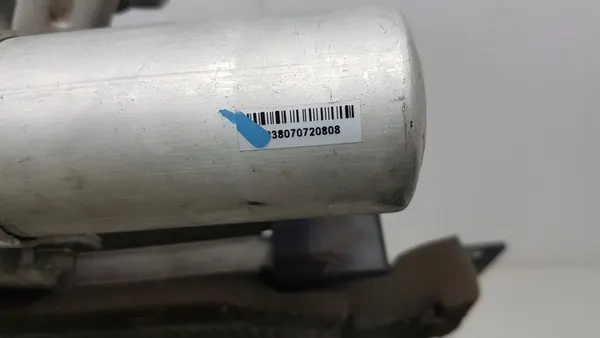 MAZDA 2 CX-3 15- Ilmastointiradiaattori DB3R61480A image 6