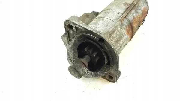 Arrancador Mitsubishi L200 2005 3610042350 image 2