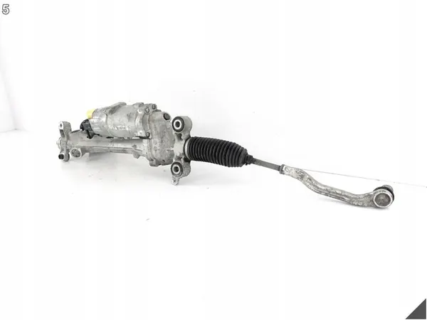 RENAULT ESPACE V 5 TALISMAN Caixa de Direção Frontal OEM image 6