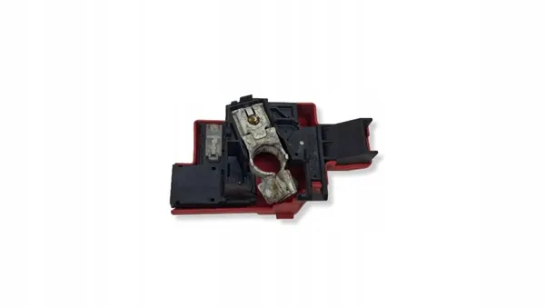 Honda MTL36107 Stromversorgungs-Kabelbaum image 3