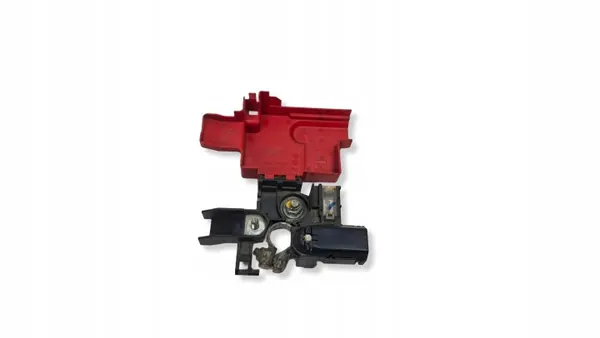 Honda MTL36107 Stromversorgungs-Kabelbaum image 4