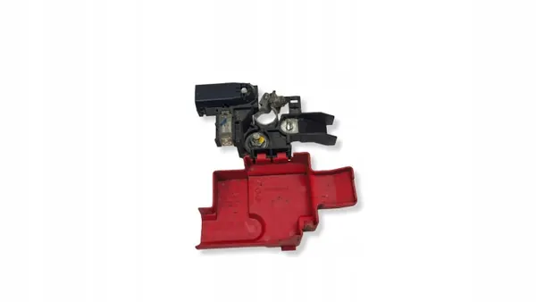 Honda MTL36107 Stromversorgungs-Kabelbaum image 5
