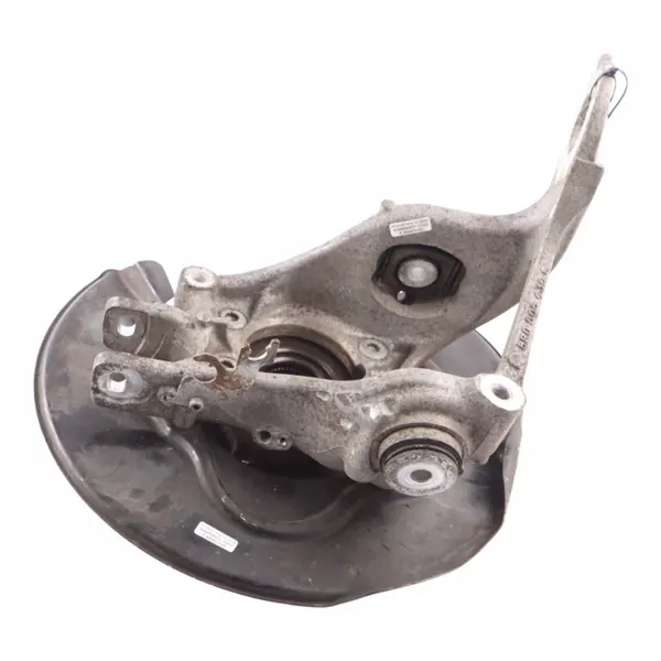 Pièces suspension Audi RS7 4G8 C7 OEM 8R0505431F image 2