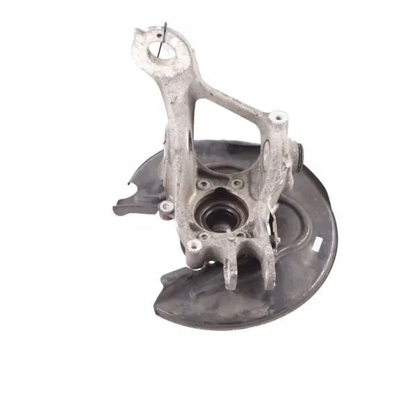 Pièces suspension Audi RS7 4G8 C7 OEM 8R0505431F image 4